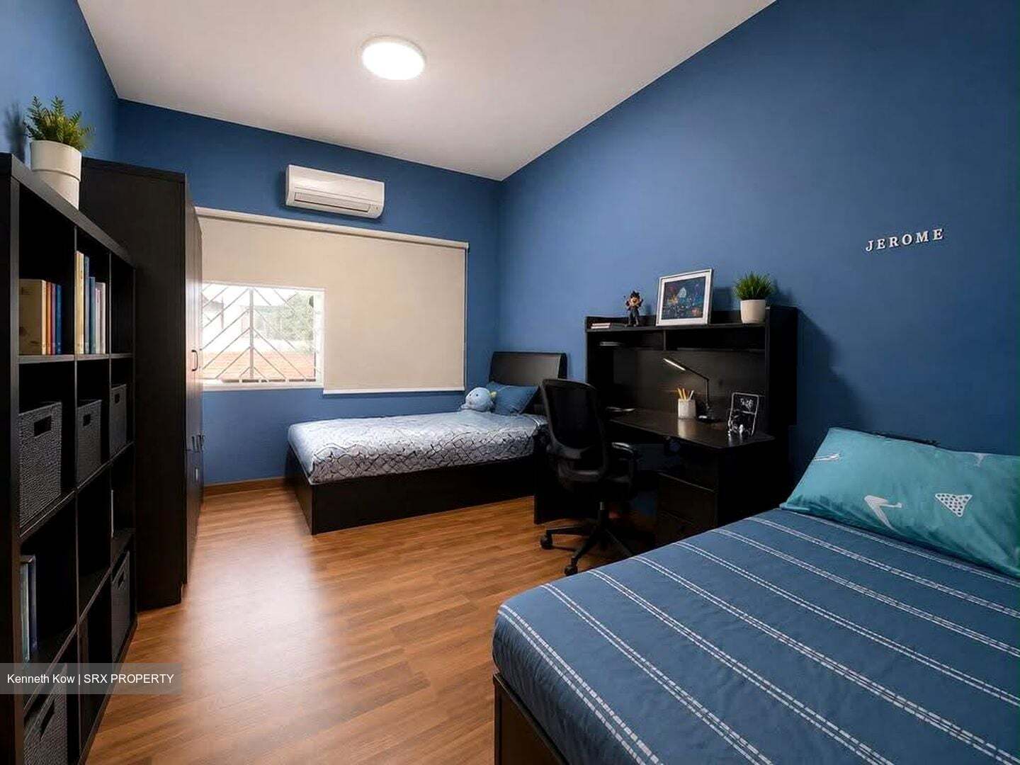 Pasir Ris Beach Park (D18), Terrace #625714921